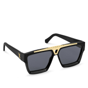 Louis Vuitton 1.1 Millionaires Sunglasses #999927897