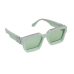 Louis Vuitton AAA 2020 new Sunglasses #99116987