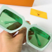 Louis Vuitton AAA 2020 new Sunglasses #99116987