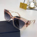 Louis Vuitton AAA Sunglasses #9874973