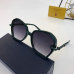 Louis Vuitton AAA Sunglasses #99874359