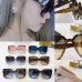 Louis Vuitton AAA Sunglasses #99874361