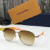 Louis Vuitton AAA Sunglasses #99874364