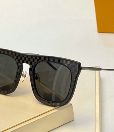 Brand L AAA Sunglasses #99898778