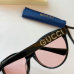 Louis Vuitton AAA Sunglasses #99898785