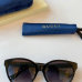 Louis Vuitton AAA Sunglasses #99898785
