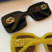 Louis Vuitton AAA Sunglasses #99898786