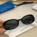 Louis Vuitton AAA Sunglasses #99898789