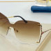 Louis Vuitton AAA Sunglasses #99898790