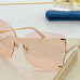 Louis Vuitton AAA Sunglasses #99898790