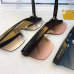 Louis Vuitton AAA Sunglasses #99902038