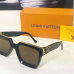 Louis Vuitton AAA Sunglasses #99902044