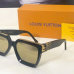 Louis Vuitton AAA Sunglasses #99902044