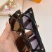 Louis Vuitton AAA Sunglasses #999933618
