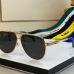 Louis Vuitton AAA Sunglasses #999933619