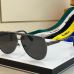 Louis Vuitton AAA Sunglasses #999933619