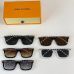 Louis Vuitton AAA Sunglasses #999933630