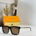 Louis Vuitton AAA Sunglasses #999933630