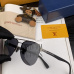 Louis Vuitton AAA Sunglasses #999934970