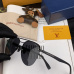 Louis Vuitton AAA Sunglasses #999934970