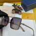 Louis Vuitton AAA Sunglasses #999934980