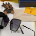 Louis Vuitton AAA Sunglasses #999934981