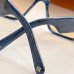 Louis Vuitton AAA Sunglasses #A30552