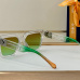 Louis Vuitton AAA Sunglasses #A30557