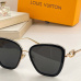 Louis Vuitton AAA Sunglasses #A34925