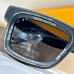 Louis Vuitton AAA Sunglasses #A34930