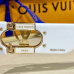 Louis Vuitton AAA Sunglasses #A34932