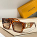Louis Vuitton AAA Sunglasses #A34932