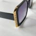 New design Louis Vuitton AAA Sunglasses #999934039