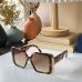 New design Louis Vuitton AAA Sunglasses #999934039