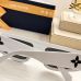 New design Louis Vuitton AAA Sunglasses #999934042