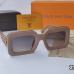Louis Vuitton Sunglasses #A24691