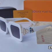 Louis Vuitton Sunglasses #A24692