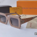 Louis Vuitton Sunglasses #A24694