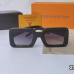 Louis Vuitton Sunglasses #A24695