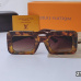Louis Vuitton Sunglasses #A24696