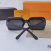 Louis Vuitton Sunglasses #A24698