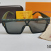 Louis Vuitton Sunglasses #A24700