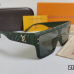Louis Vuitton Sunglasses #A24700