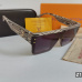 Louis Vuitton Sunglasses #A24701