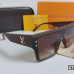 Louis Vuitton Sunglasses #A24702