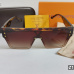 Louis Vuitton Sunglasses #A24703