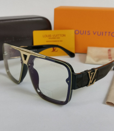Brand L Sunglasses #A24705