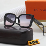 Louis Vuitton Sunglasses #999937510