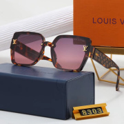 Louis Vuitton Sunglasses #999937517