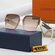 Louis Vuitton Sunglasses #999937519
